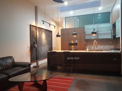 Opera Estate (D15), Terrace #207189901